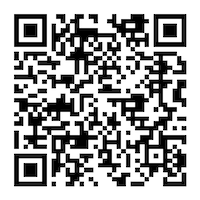 扫码下载嗑迷 APP