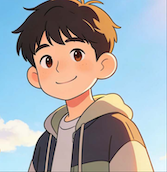 Luca