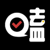 嗑迷 KERME Logo